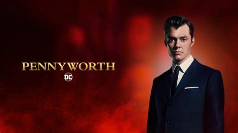 movieshd pennyworth|Pennyworth .